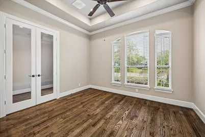 2940 Payson Street, Houston, TX 77021 - Photo 8