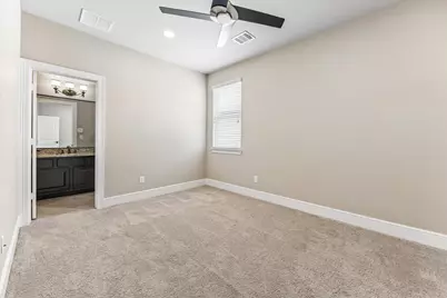 2940 Payson Street, Houston, TX 77021 - Photo 26