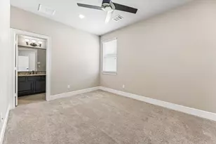 2940 Payson St, Houston, TX 77021 - Photo 26