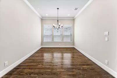 2940 Payson Street, Houston, TX 77021 - Photo 10