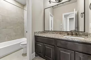 2940 Payson St, Houston, TX 77021 - Photo 28