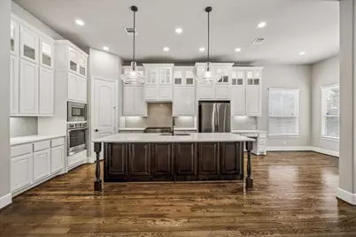 2940 Payson Street, Houston, TX 77021 - Photo 16