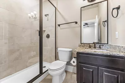 2940 Payson Street, Houston, TX 77021 - Photo 24