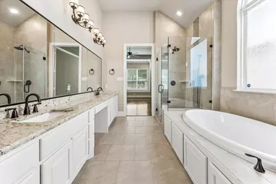 2940 Payson Street, Houston, TX 77021 - Photo 20