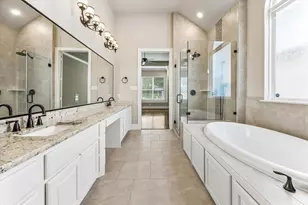 2940 Payson St, Houston, TX 77021 - Photo 20