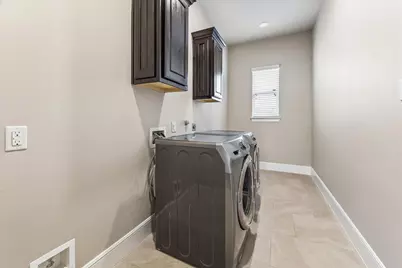 2940 Payson Street, Houston, TX 77021 - Photo 30