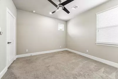 2940 Payson Street, Houston, TX 77021 - Photo 28