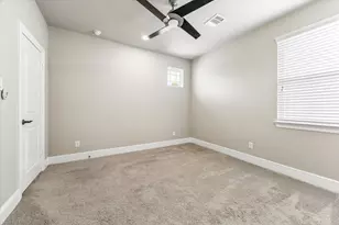 2940 Payson St, Houston, TX 77021 - Photo 28