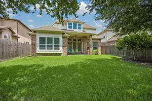 2940 Payson St, Houston, TX 77021 - Photo 30
