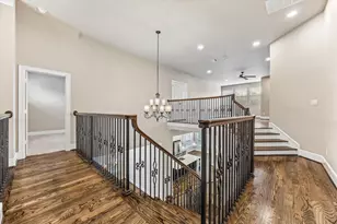 2940 Payson St, Houston, TX 77021 - Photo 22