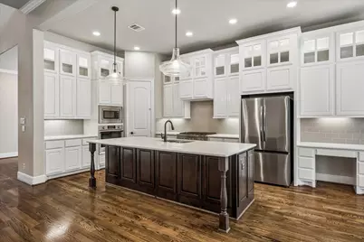 2940 Payson Street, Houston, TX 77021 - Photo 2