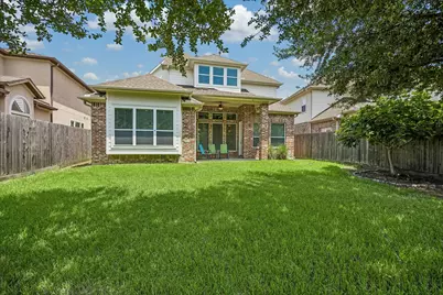 2940 Payson Street, Houston, TX 77021 - Photo 32