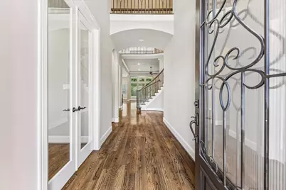 2940 Payson Street, Houston, TX 77021 - Photo 6