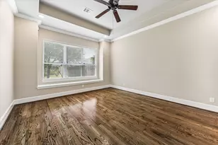 2940 Payson St, Houston, TX 77021 - Photo 18