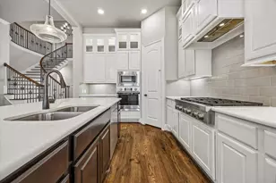 2940 Payson St, Houston, TX 77021 - Photo 14