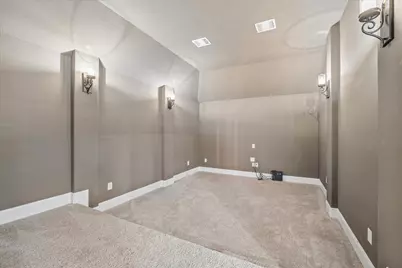 2940 Payson Street, Houston, TX 77021 - Photo 4