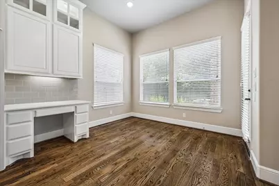 2940 Payson Street, Houston, TX 77021 - Photo 18
