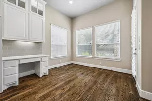 2940 Payson St, Houston, TX 77021 - Photo 18