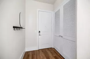 1508 Blodgett St, Houston, TX 77004 - Photo 18