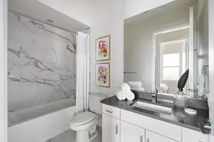 1508 Blodgett St, Houston, TX 77004 - Photo 16