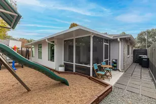 5338 Princeton Dr, Katy, TX 77493 - Photo 24