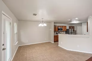 9907 Victoria Grove Ln, Houston, TX 77075 - Photo 12