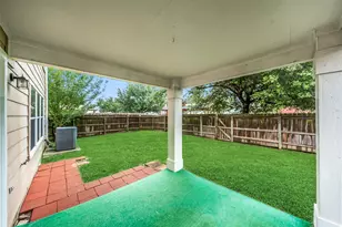 9907 Victoria Grove Ln, Houston, TX 77075 - Photo 28