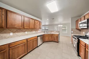 9907 Victoria Grove Ln, Houston, TX 77075 - Photo 16
