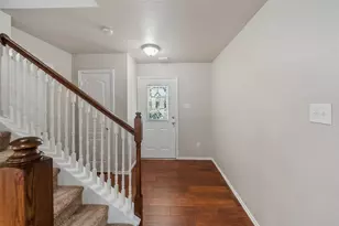 9907 Victoria Grove Ln, Houston, TX 77075 - Photo 6
