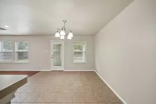 9907 Victoria Grove Ln, Houston, TX 77075 - Photo 14