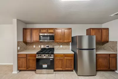 9907 Victoria Grove Lane, Houston, TX 77075 - Photo 18