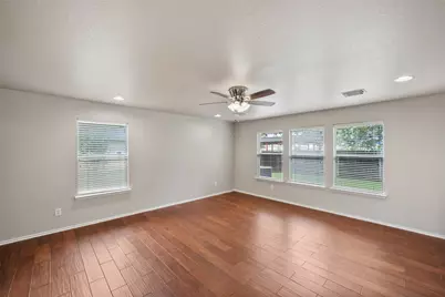 9907 Victoria Grove Lane, Houston, TX 77075 - Photo 8