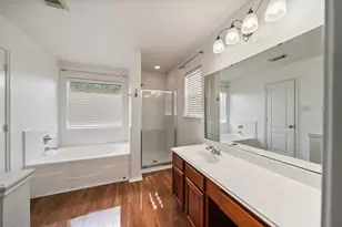 9907 Victoria Grove Ln, Houston, TX 77075 - Photo 22