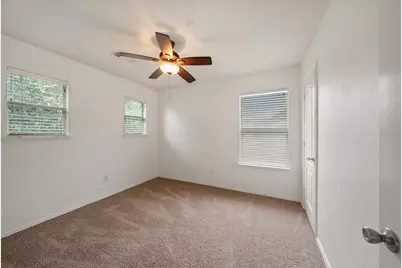9907 Victoria Grove Lane, Houston, TX 77075 - Photo 24