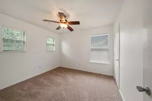 9907 Victoria Grove Ln, Houston, TX 77075 - Photo 24