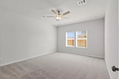 21210 Gulf Menhaden Lane, Cypress, TX 77433 - Photo 6