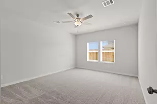 21210 Gulf Menhaden Ln, Cypress, TX 77433 - Photo 6