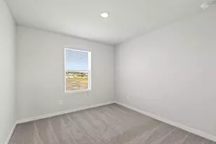 21210 Gulf Menhaden Ln, Cypress, TX 77433 - Photo 18