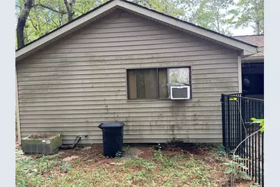 60 Weeburn Way, Coldspring, TX 77331 - Photo 36