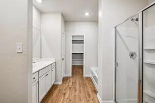 340 Fastboy Ln, Waller, TX 77484 - Photo 22