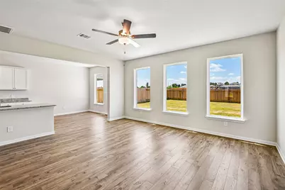 340 Fastboy Lane, Waller, TX 77484 - Photo 6