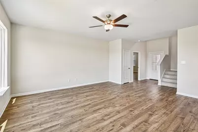 340 Fastboy Lane, Waller, TX 77484 - Photo 8