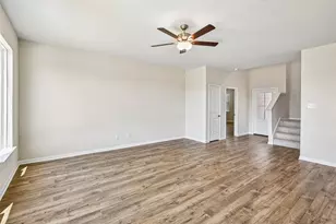 340 Fastboy Ln, Waller, TX 77484 - Photo 8