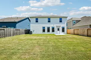 340 Fastboy Ln, Waller, TX 77484 - Photo 40