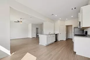 340 Fastboy Ln, Waller, TX 77484 - Photo 6