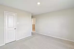 340 Fastboy Ln, Waller, TX 77484 - Photo 32