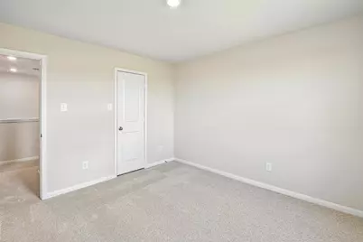 340 Fastboy Lane, Waller, TX 77484 - Photo 34