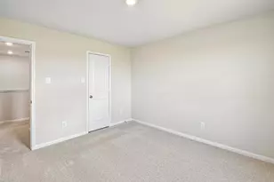 340 Fastboy Ln, Waller, TX 77484 - Photo 34