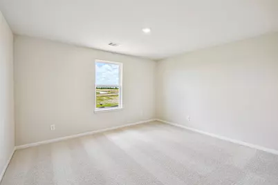 340 Fastboy Lane, Waller, TX 77484 - Photo 30