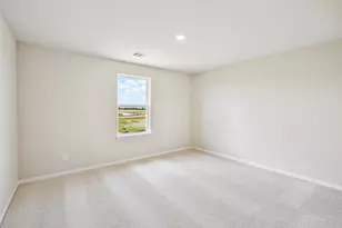 340 Fastboy Ln, Waller, TX 77484 - Photo 30